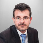 Andreas Woelfl