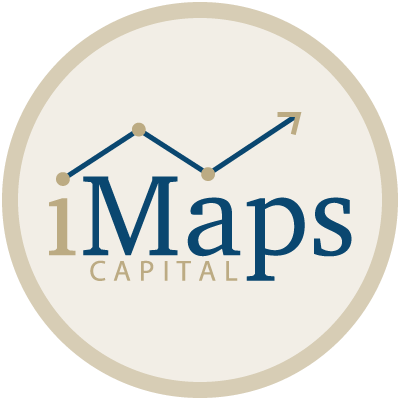 platform imaps capital icon