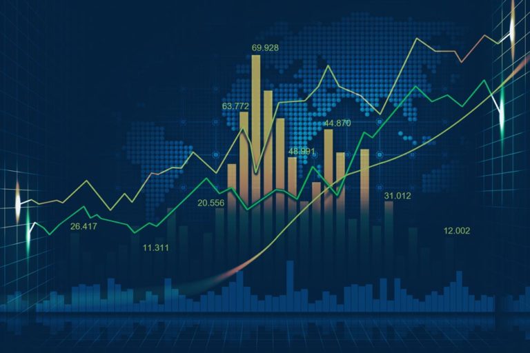 How Asset managers achieve listing their investment ideas at the stock exchange as Actively Managed Certificates