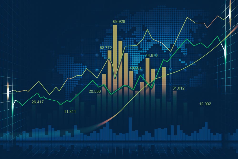 iMaps launches 'Haack Performance ETI' as a retail public offering ETI