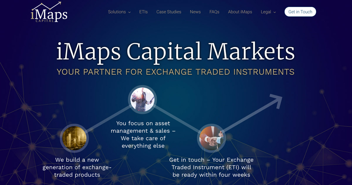 (c) Imaps-capital.com