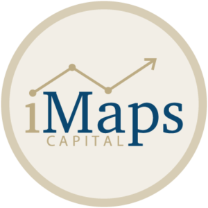 platform imaps capital icon