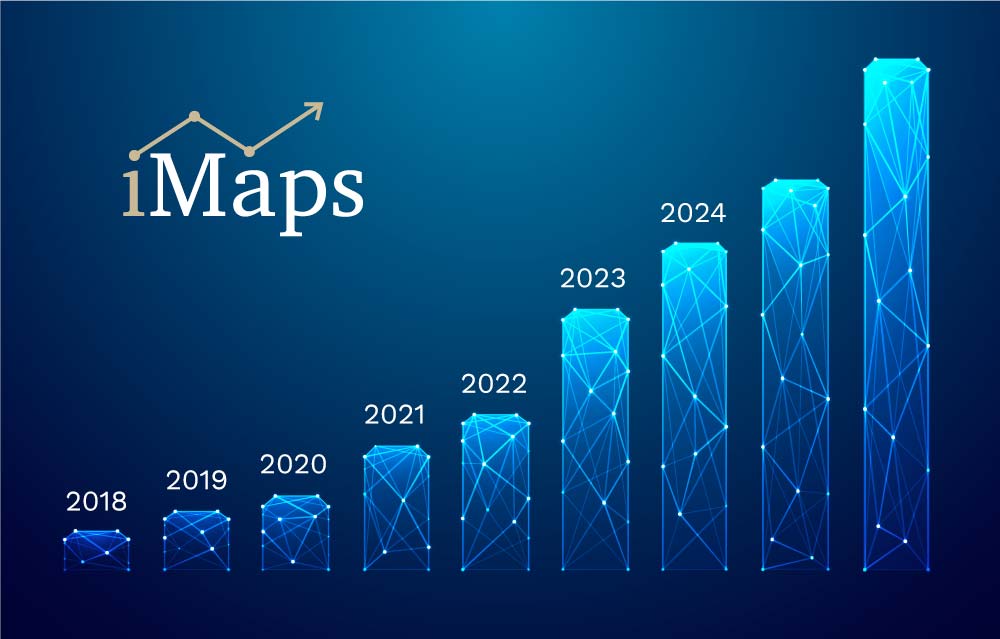 iMaps Growth