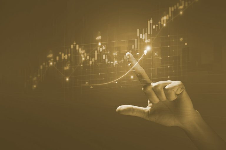 Setting Up a Fund