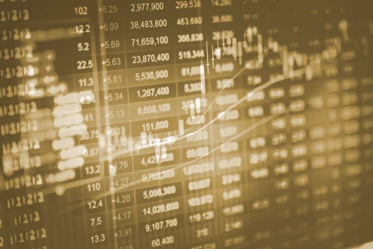 Your Trading Strategy