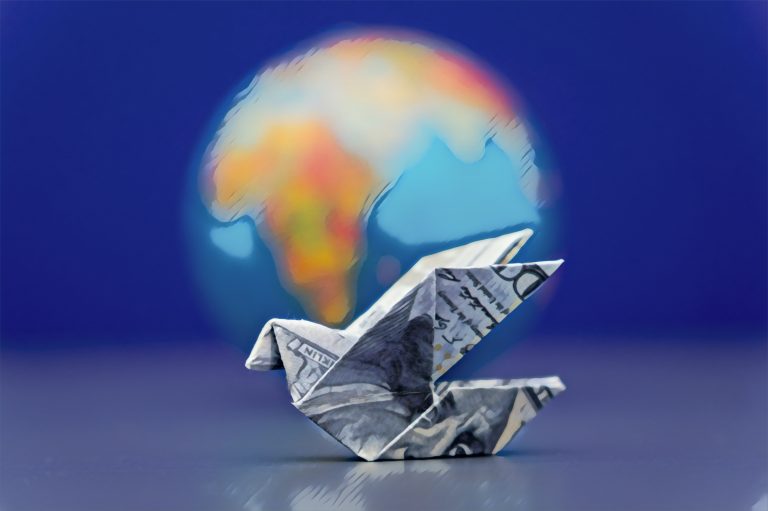 Retail Public Offering in ETIs