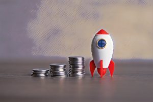 For Licensed Investment Managers