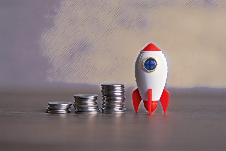For Licensed Investment Managers