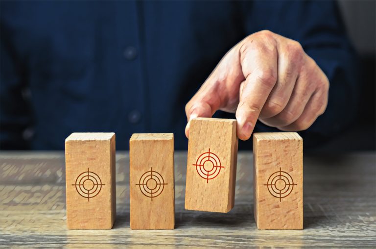 Trading Strategies