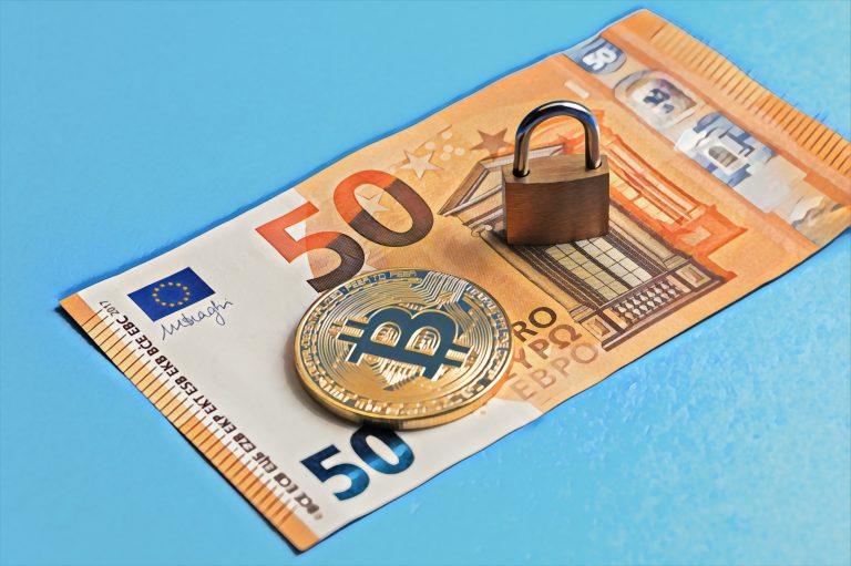 Security of ETIs